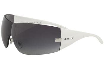 Versace VE 2017B Sunglasses 